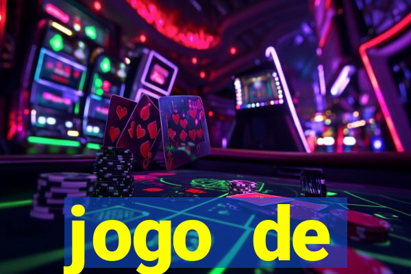 jogo de supermercado dinheiro infinito